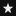 honorplatform.my.id favicon